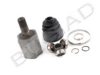 BUGIAD BSP22430 Joint Kit, drive shaft
